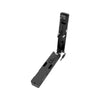 Selfie Stick filaire BY3 3,5 mm