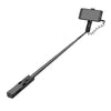 Selfie Stick filaire BY3 3,5 mm