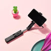 Selfie Stick filaire BY3 3,5 mm