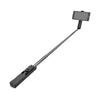 Selfie stick BY4 sans fil