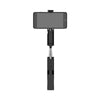 Selfie stick BY4 sans fil