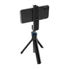 Selfie Stick trépied sans fil BY5 Leo