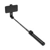 Selfie Stick trépied sans fil BY5 Leo