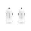 Chargeur voiture BZ2 Joyroad set avec câble