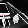 Chargeur voiture BZ2 Joyroad set avec câble