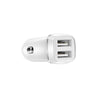 Chargeur voiture BZ2 Joyroad set avec câble