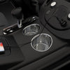 Chargeur voiture BZ2 Joyroad set avec câble