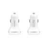 Chargeur voiture BZ3 Joyroad Avec câble
