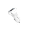 Chargeur voiture BZ3 Joyroad Avec câble