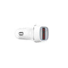 Chargeur voiture BZ3 Joyroad Avec câble