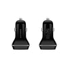 Chargeur voiture BZ3 Joyroad Avec câble