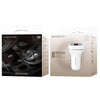 Chargeur voiture BZ3 Joyroad Avec câble