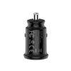 Chargeur de voiture BZ8 MaxRide Avec câble