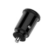 Chargeur de voiture BZ8 MaxRide Avec câble