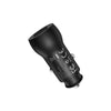 Chargeur de voiture BZ9 Wise route avec câble