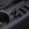 Chargeur de voiture BZ9A Wise route Avec câble