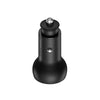 Chargeur de voiture BZ9A Wise route Avec câble