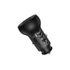 Chargeur de voiture BZ9A Wise route Avec câble