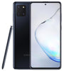 GALAXY Note 10 Lite Noir 128GB/6GB
