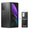 Galaxy Z Fold2 256 Go Noir