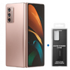 Galaxy Z Fold2 256GB Bronze