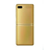 Galaxy Z Flip Doré 256GB/8GB