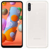 Galaxy A11 Blanc 32GB/2GB