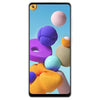 Galaxy A21s Blanc 64GB/4GB