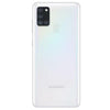 Galaxy A21s Blanc 128GB/4GB