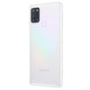 Galaxy A21s Blanc 64GB/4GB
