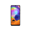 Galaxy A31 Noir 128GB/4GB