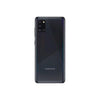 Galaxy A31 Noir 128GB/4GB