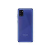 Galaxy A31 Bleu 128GB/4GB