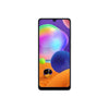 Galaxy A31 Blanc 128GB/4GB