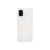 Galaxy A31 Blanc 128GB/4GB