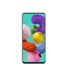 GALAXY A51 Rose 128GB/6GB