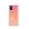 GALAXY A51 Rose 128GB/6GB