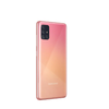 GALAXY A51 Rose 128GB/6GB