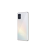 GALAXY A51 Blanc 128GB/6GB