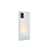 GALAXY A51 Blanc 128GB/6GB