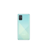 GALAXY A71 Bleu 128GB/6GB