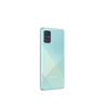 GALAXY A71 Bleu 128GB/6GB