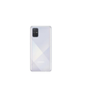 GALAXY A71 Silver 128GB/6GB
