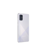 GALAXY A71 Silver 128GB/6GB