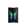 Galaxy Fold Argent 512GB/12GB