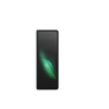 Galaxy Fold Argent 512GB/12GB