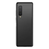 Galaxy Fold Noir 512GB/12GB