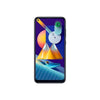 Galaxy M11 Black 32GB/3GB