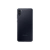 Galaxy M11 Black 32GB/3GB