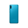 Galaxy M11 Bleu 32GB/3GB